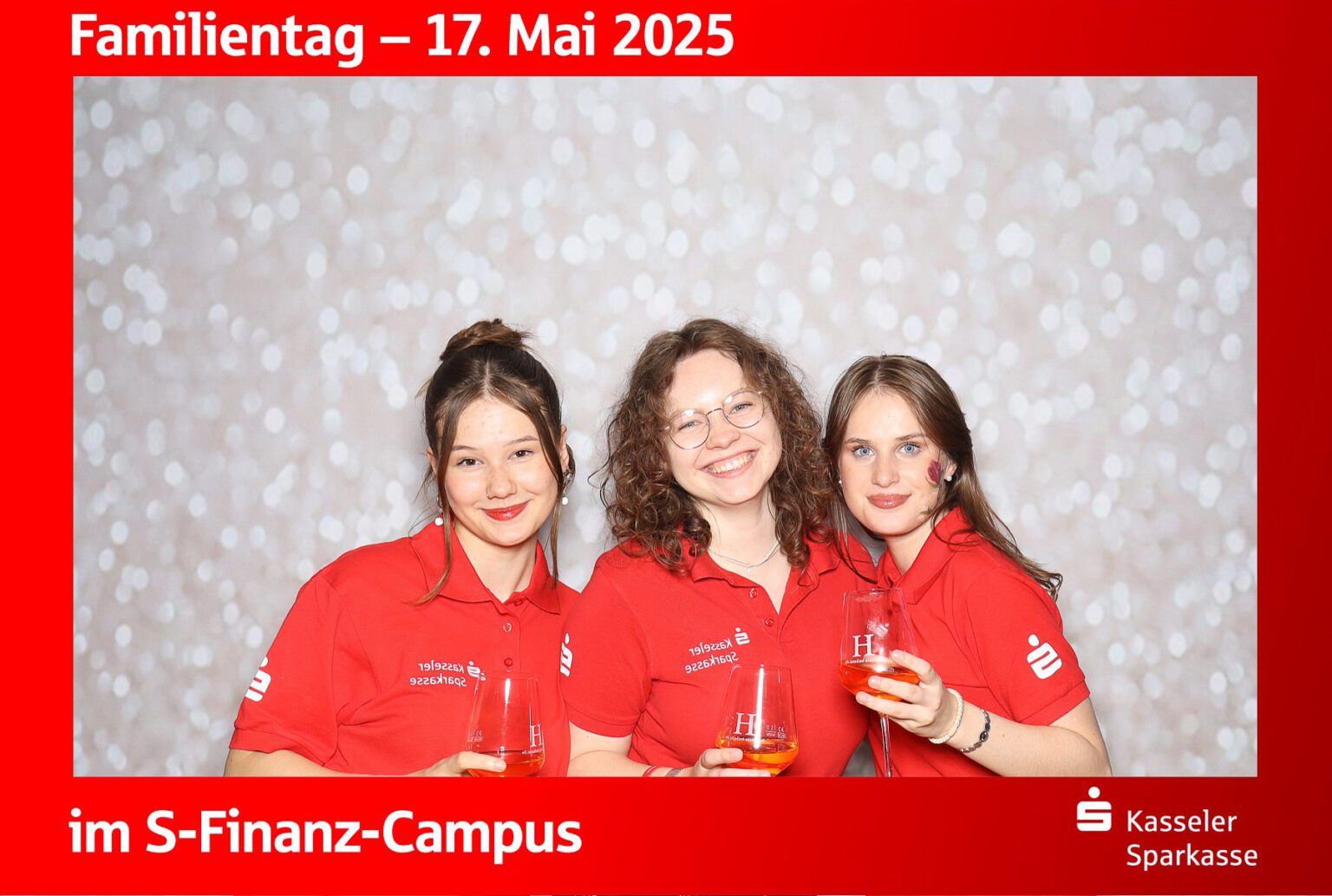 fotobox mieten Melsungen