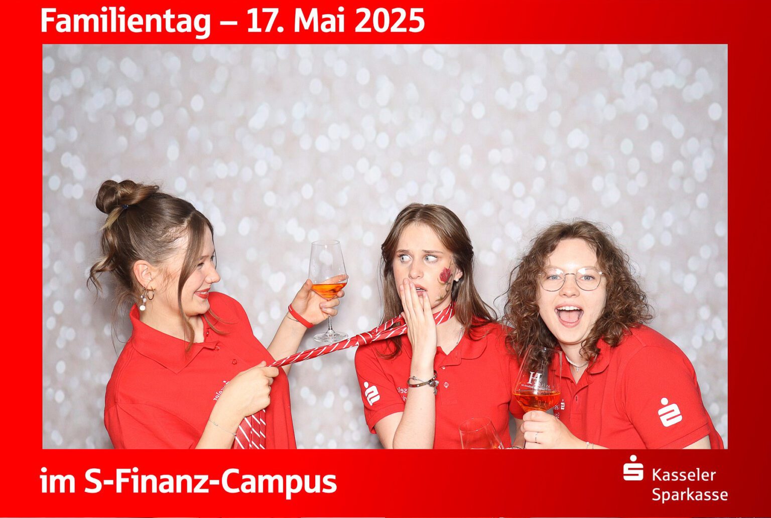 fotobox mieten fritzlar