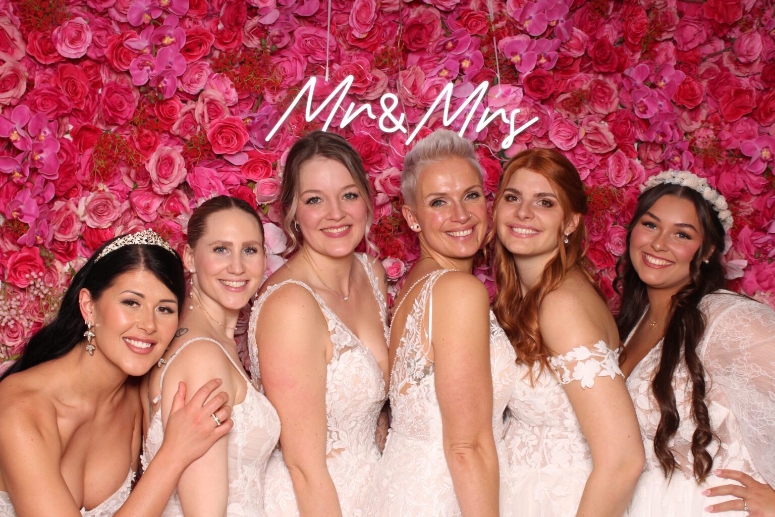 fotobox mieten Melsungen