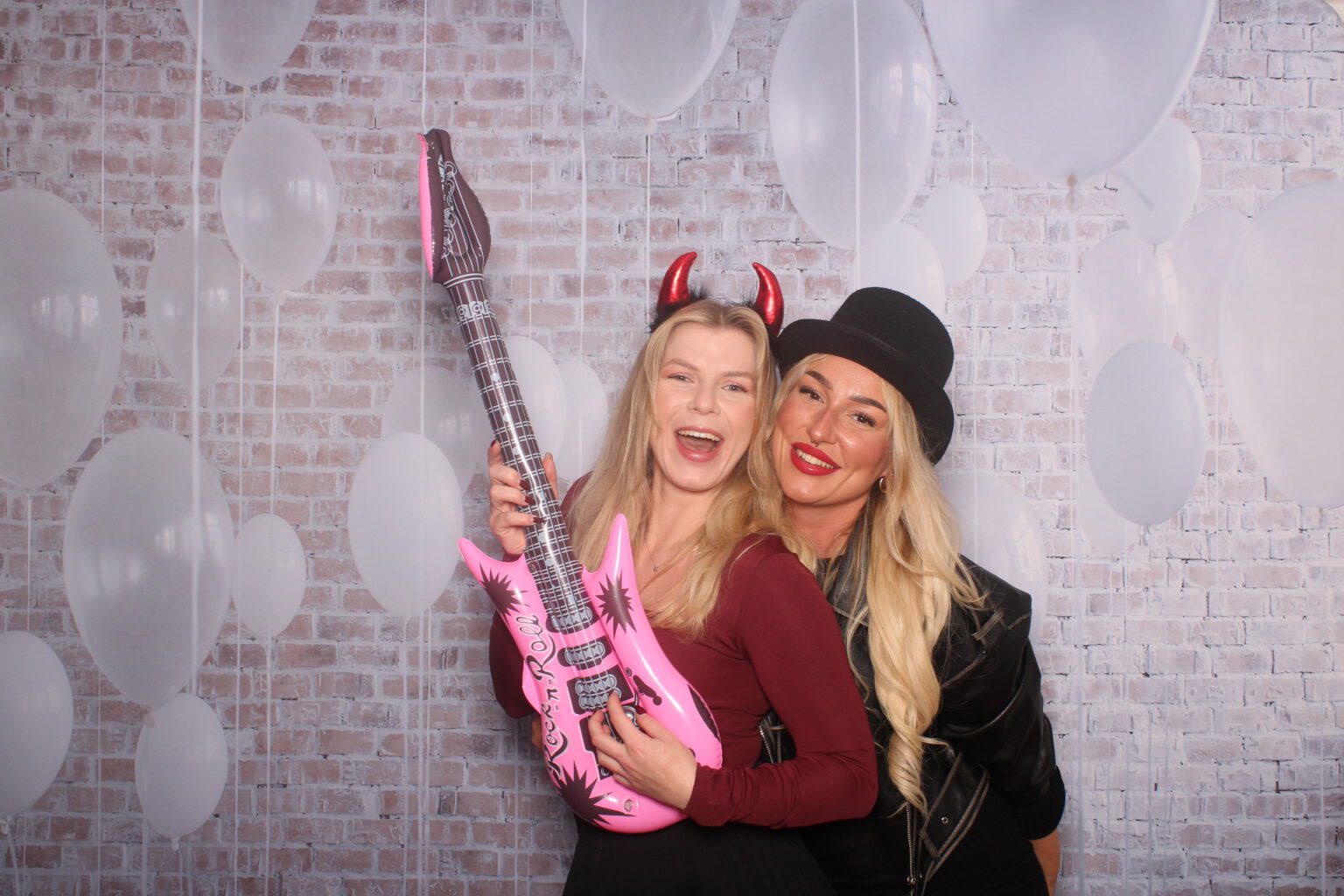 fotobox fritzlar