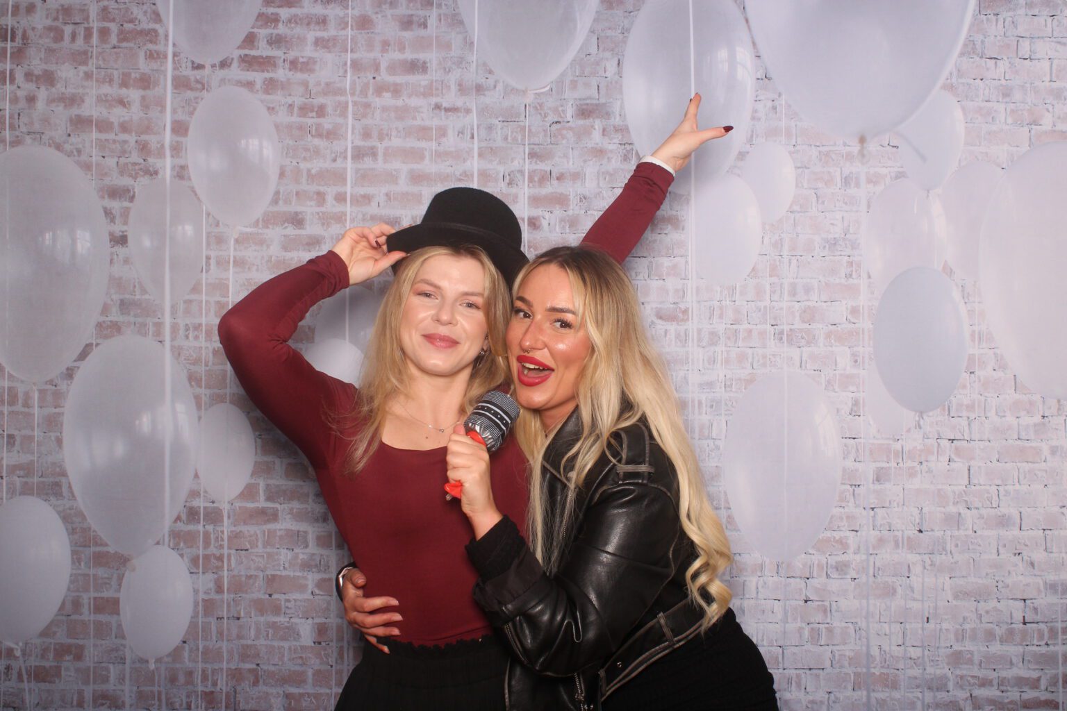 fotobox mieten fritzlar
