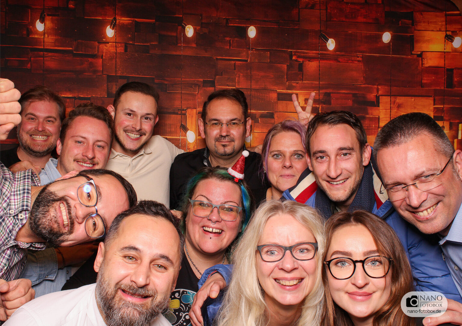 fotobox fritzlar