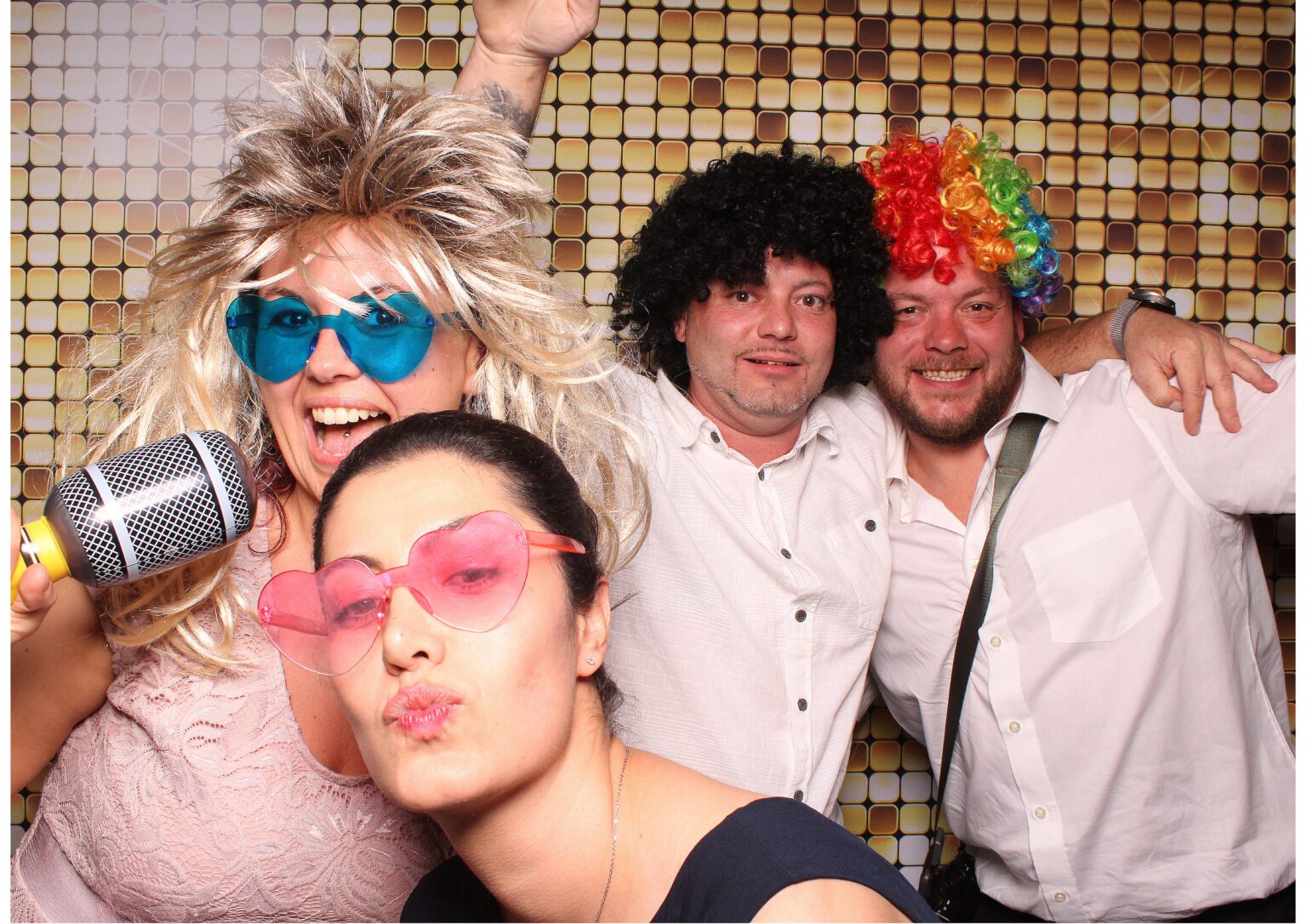 fotobox Melsungen
