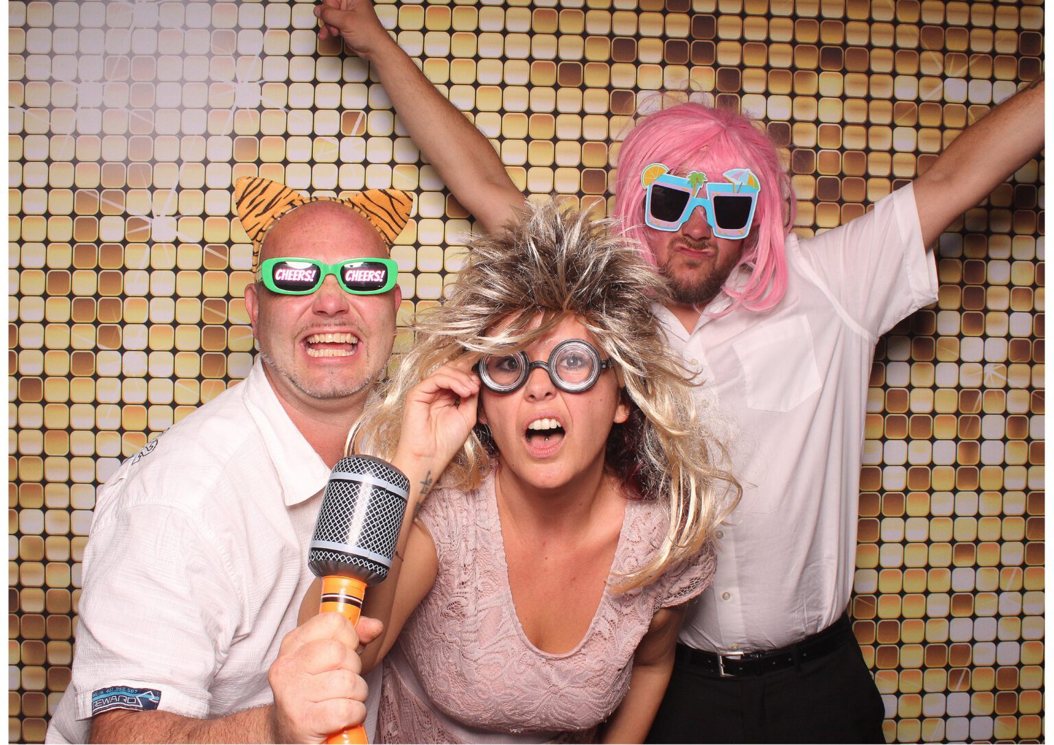 fotobox fritzlar