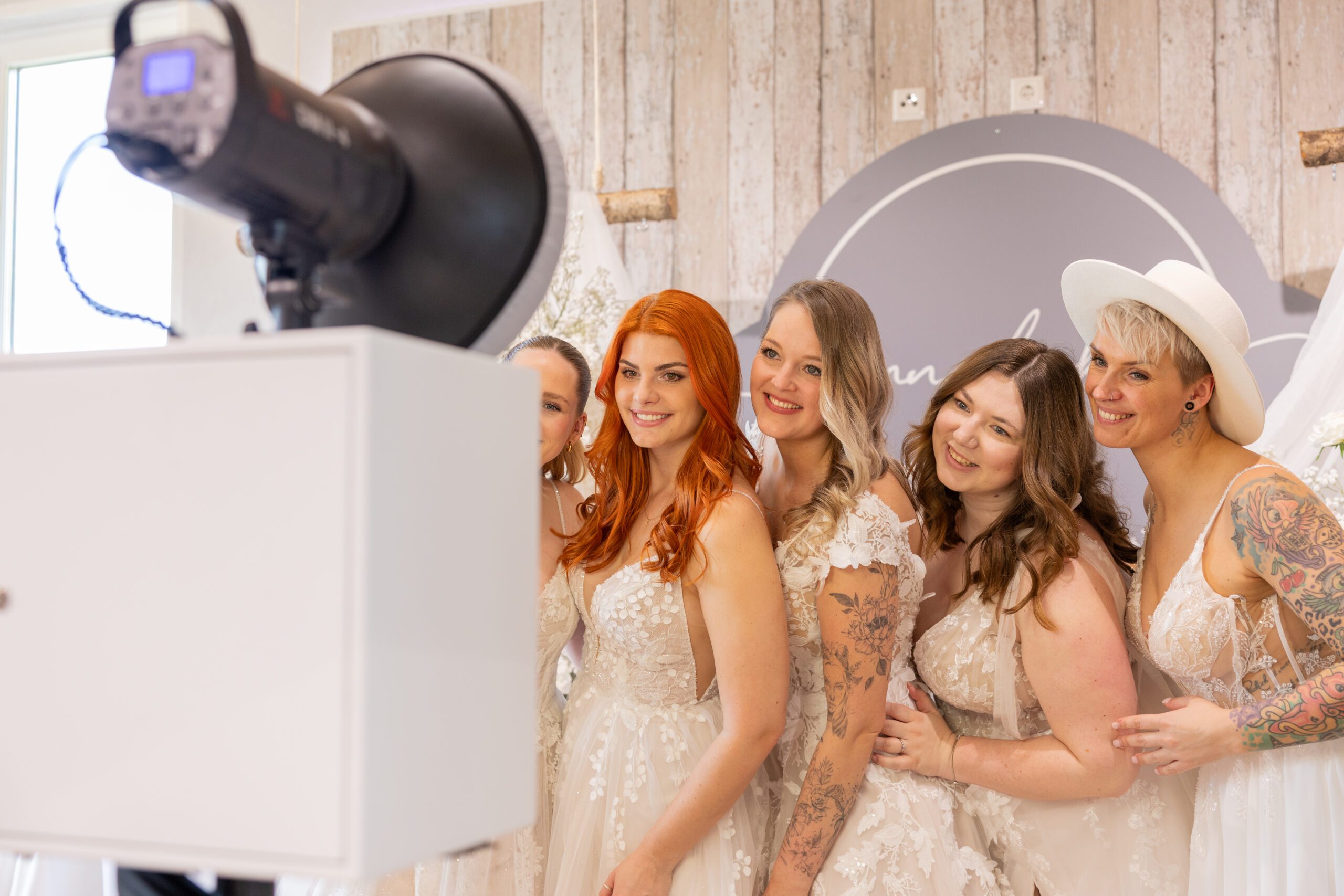 fotobox fritzlar