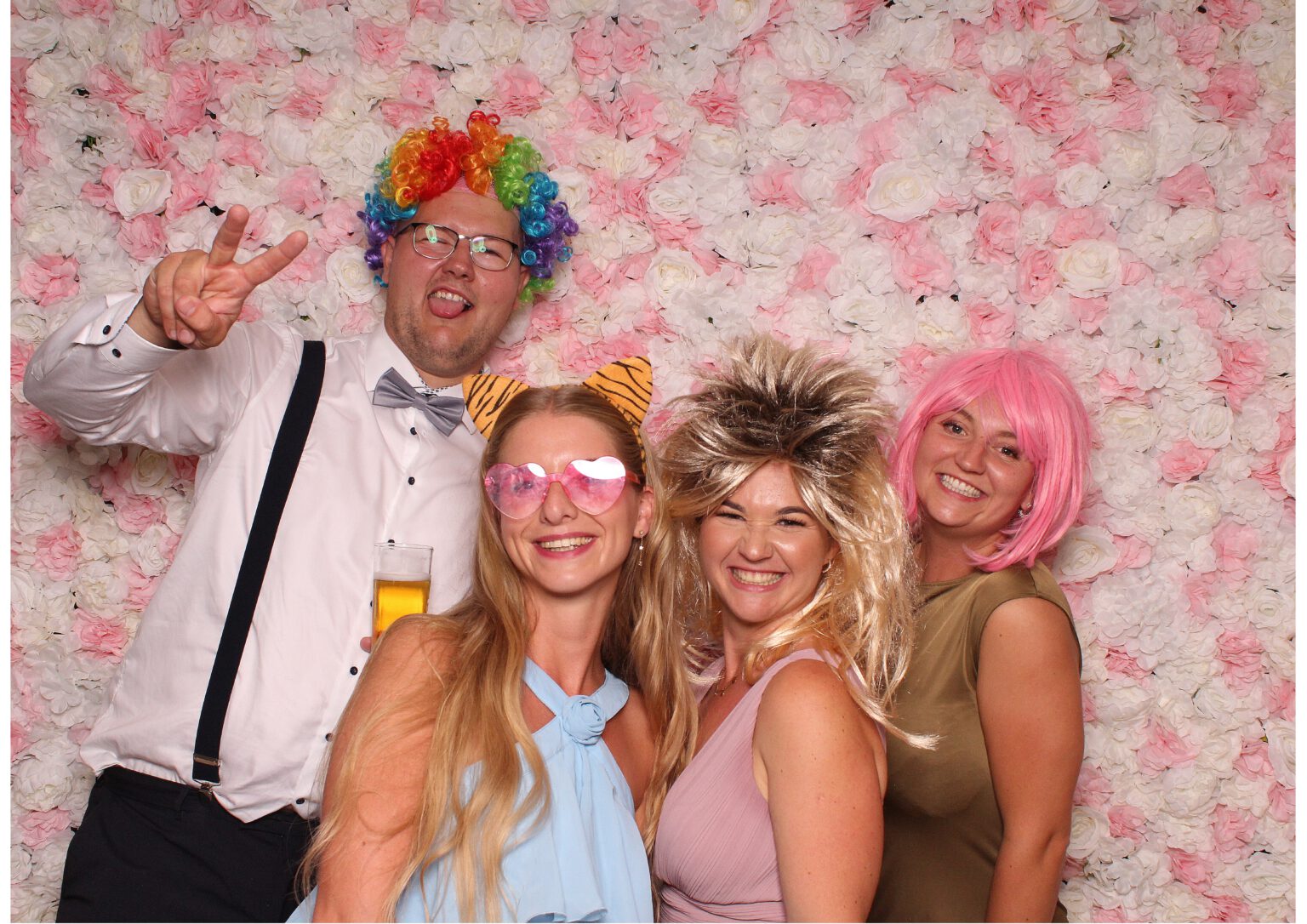 fotobox fritzlar