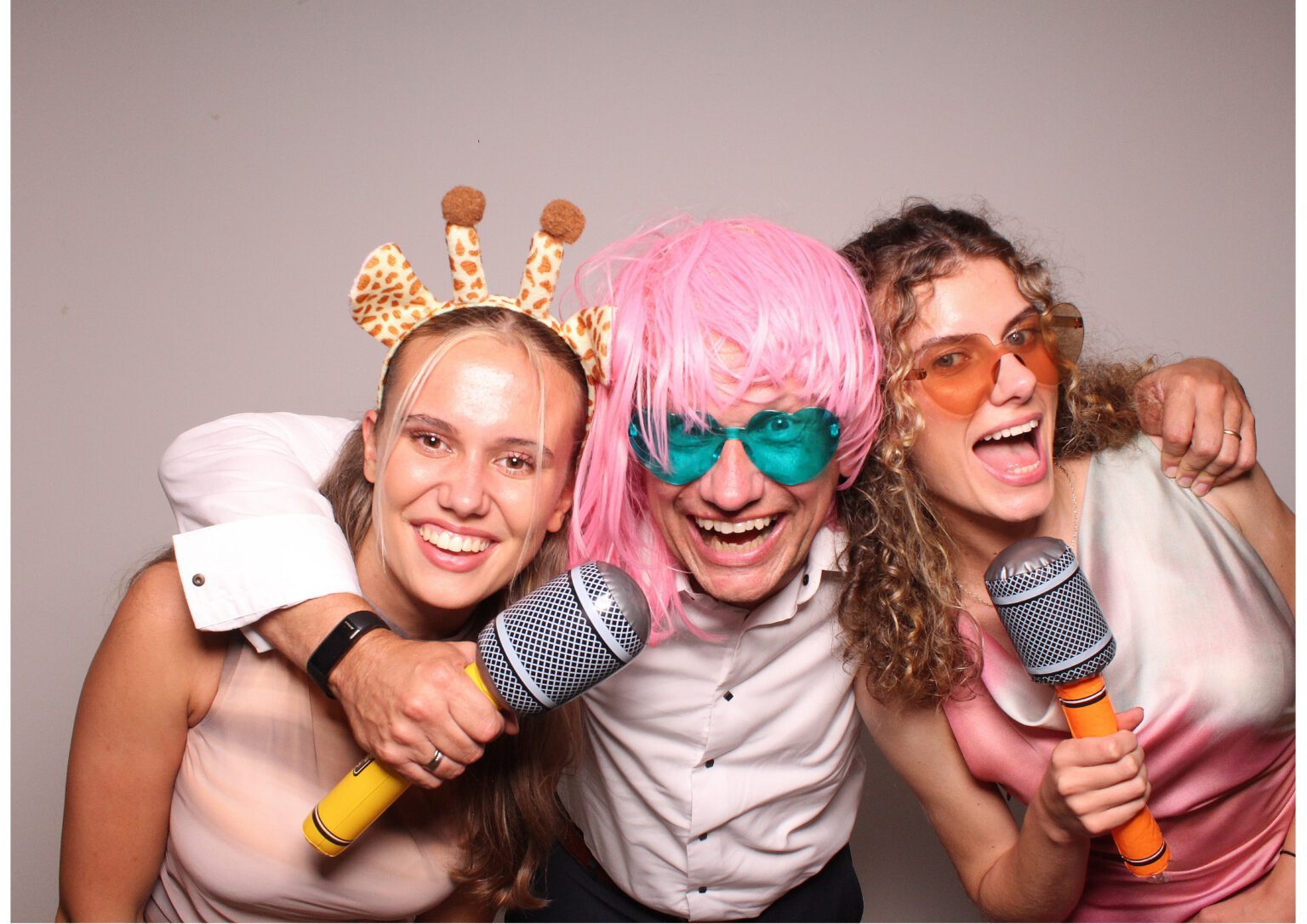 fotobox fritzlar