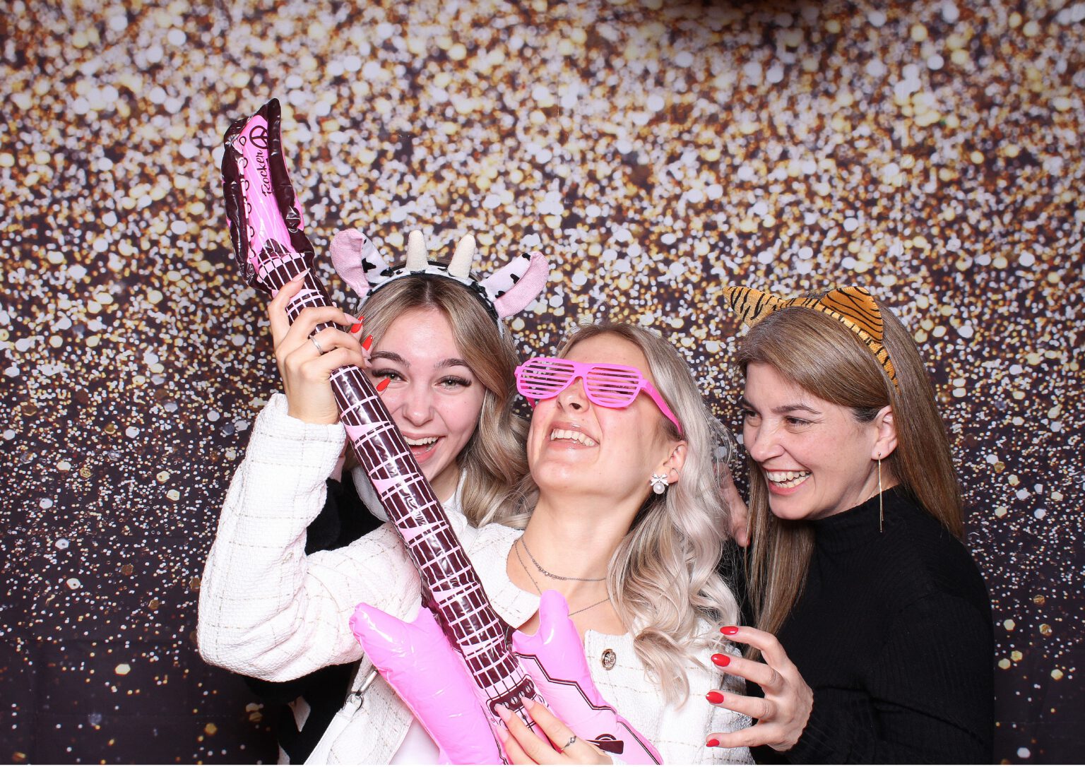 fotobox fritzlar