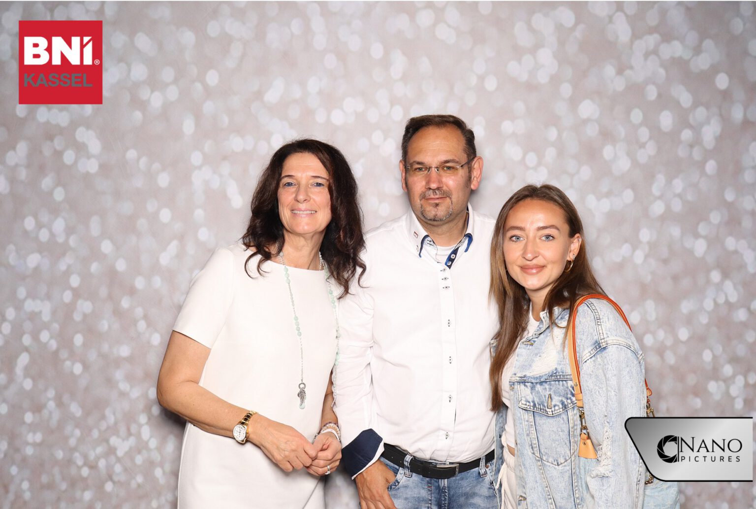 Fotobox mieten Hofgeismar