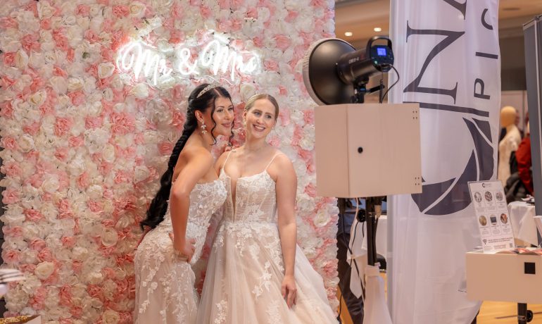 fotobox Melsungen